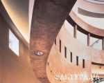 mall_15
